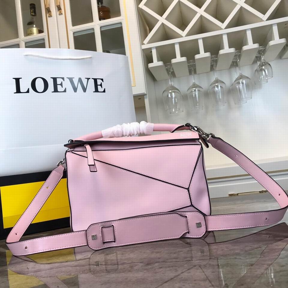 Loewe Handbag 182